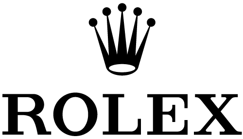 Rolex logotyp