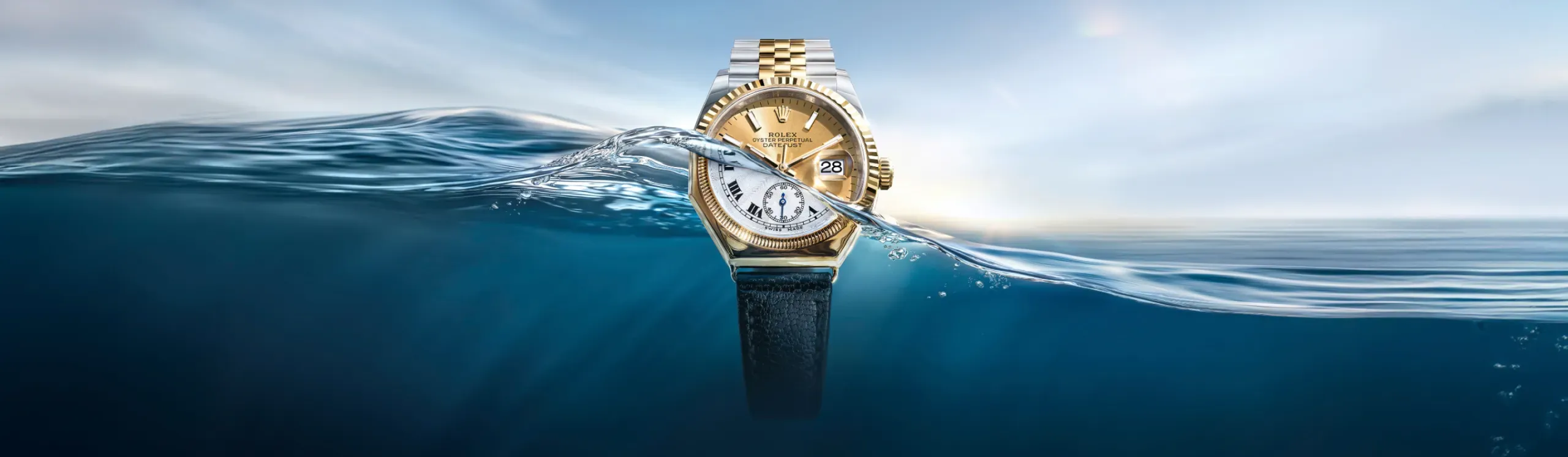 rolex-oyster-story-engströms-urmakeri
