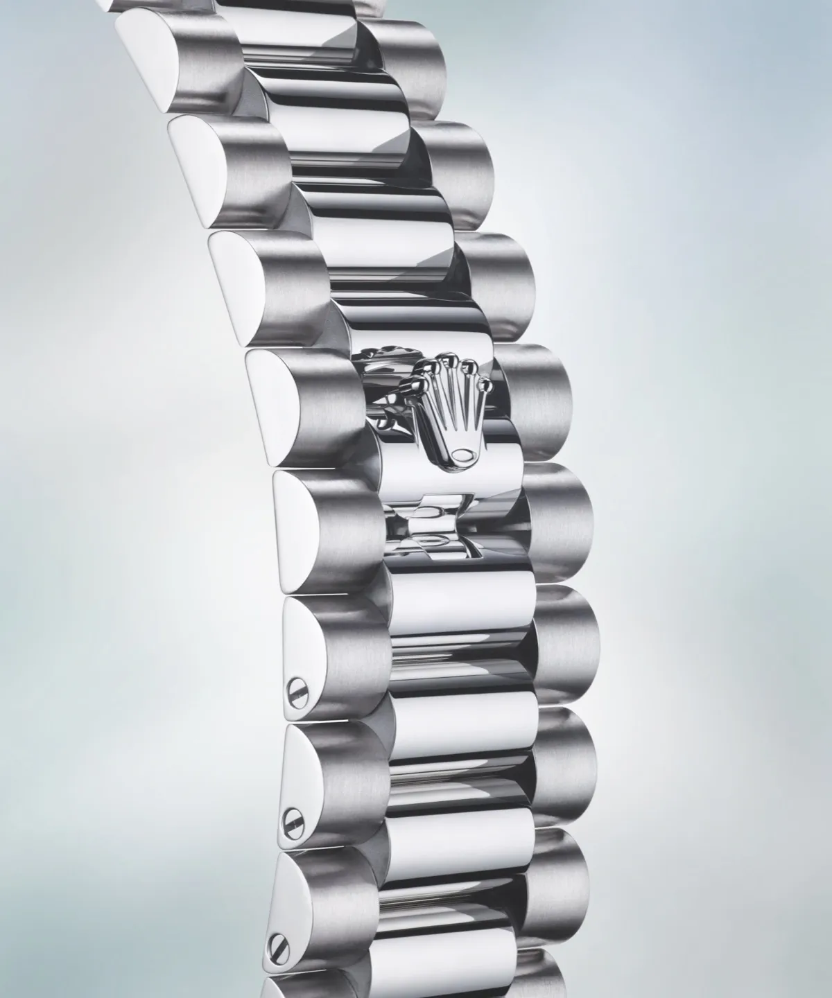 Rolex Day-Date länk