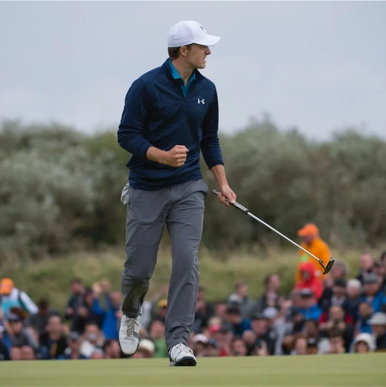 Rolex & The Open – Engströms Urmakeri
